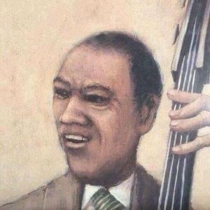 Meet your Posher, Lance